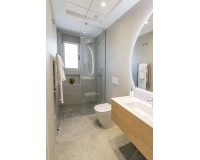 New Build - Detached - Pilar de la Horadada