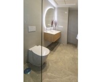 New Build - Detached - Pilar de la Horadada