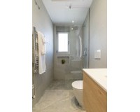 New Build - Detached - Pilar de la Horadada
