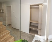 New Build - Detached - Pilar de la Horadada
