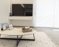 New Build - Detached - Pilar de la Horadada