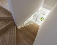 New Build - Detached - Pilar de la Horadada