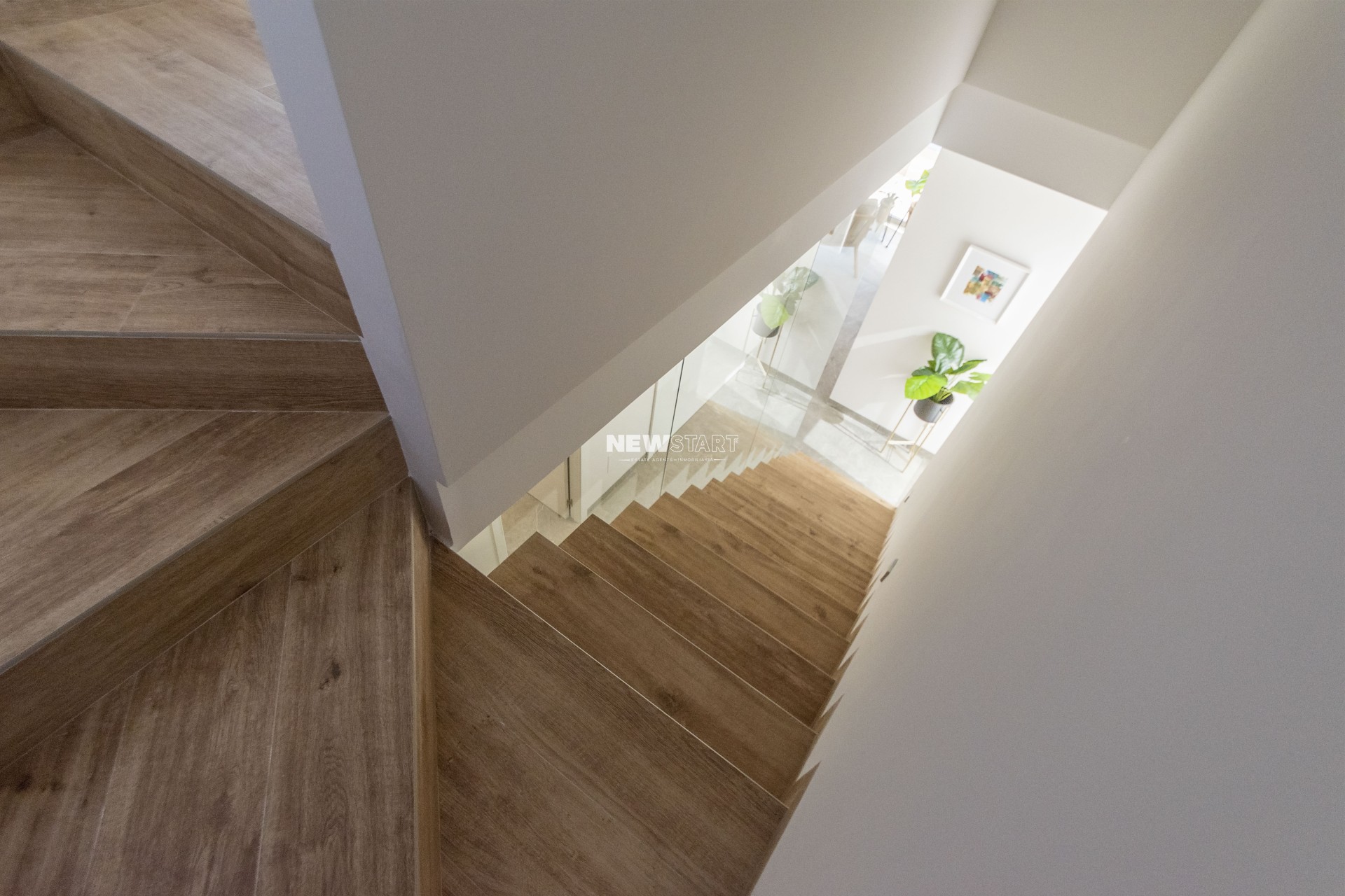 New Build - Detached - Pilar de la Horadada