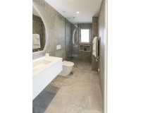 New Build - Detached - Pilar de la Horadada