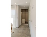 New Build - Detached - Pilar de la Horadada