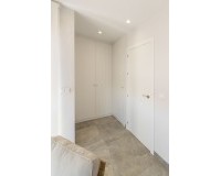 New Build - Detached - Pilar de la Horadada