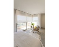 New Build - Detached - Pilar de la Horadada