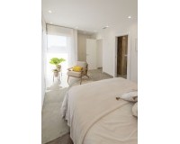 New Build - Detached - Pilar de la Horadada