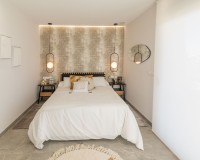 New Build - Detached - Pilar de la Horadada