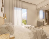 New Build - Detached - Pilar de la Horadada
