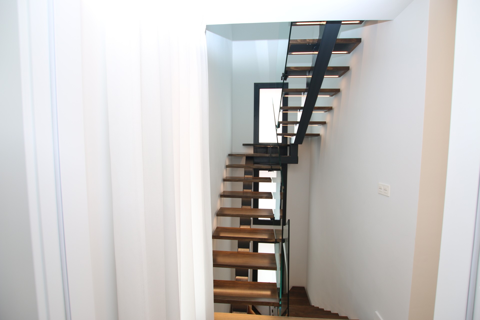 New Build - Detached - Pilar de la Horadada