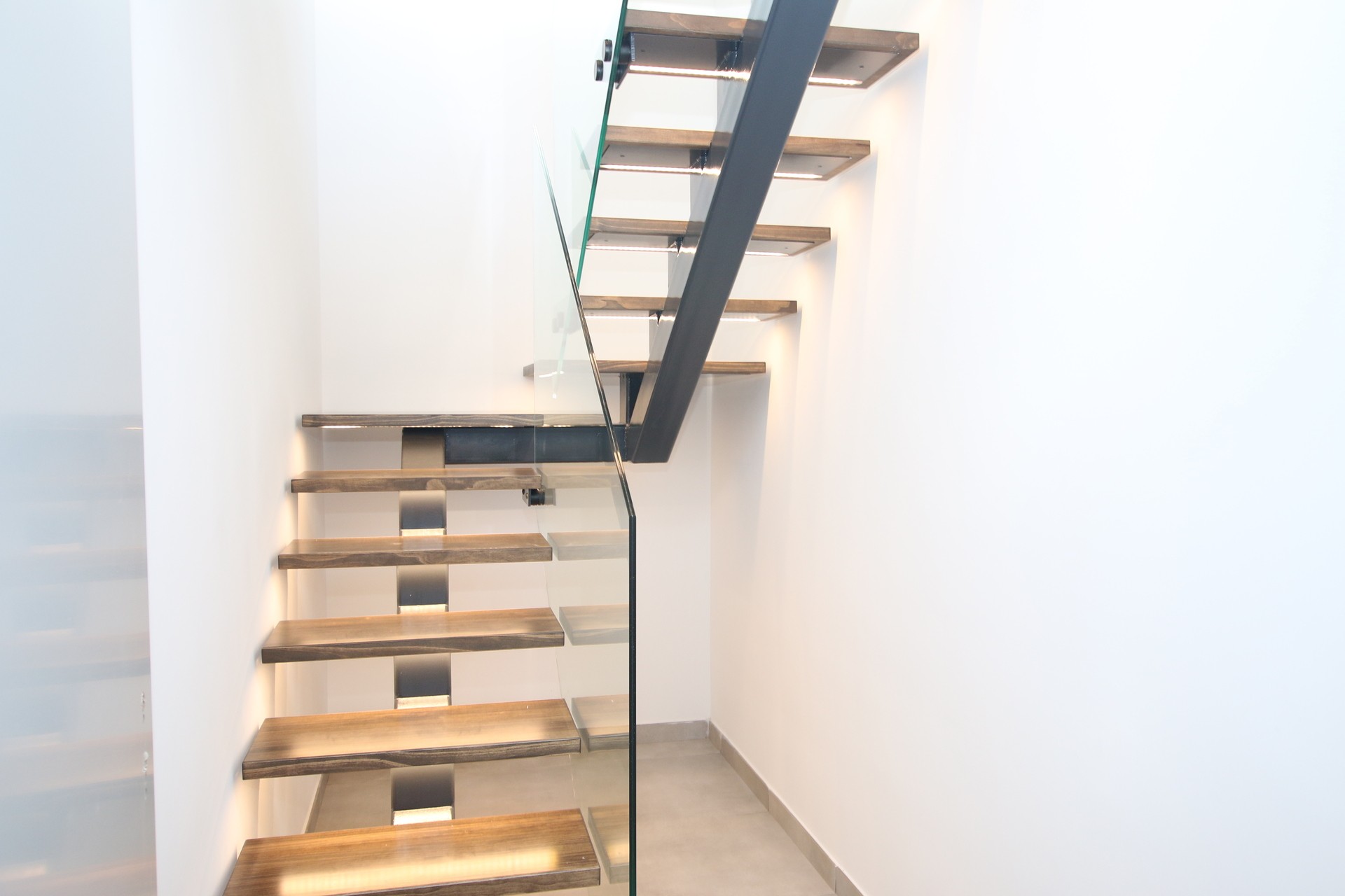 New Build - Detached - Pilar de la Horadada