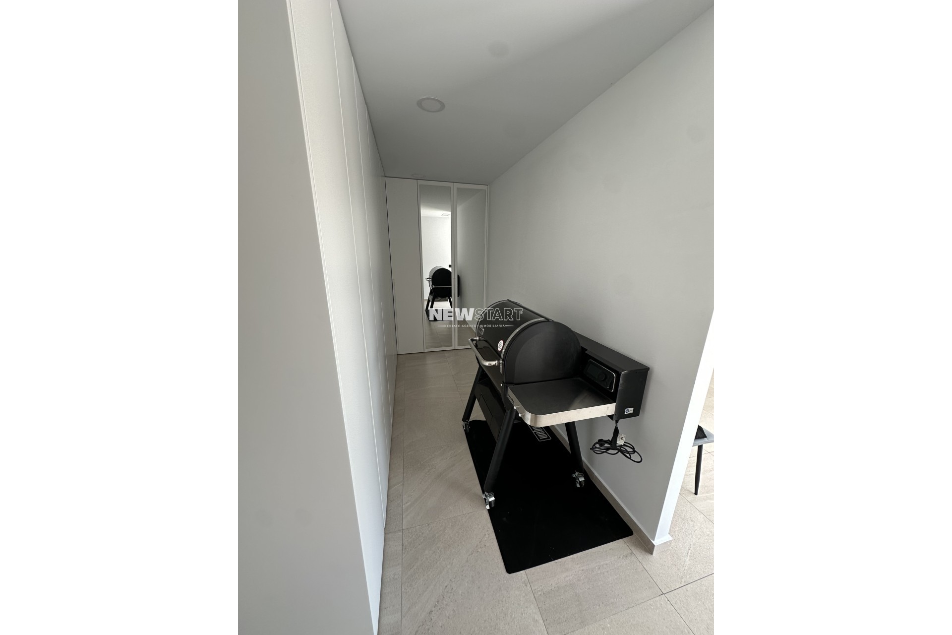 New Build - Detached - Pinoso