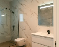 New Build - Detached - Pinoso