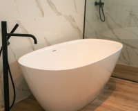 New Build - Detached - Pinoso