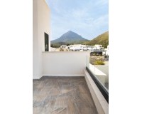 New Build - Detached - Polop