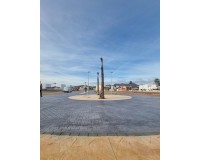 New Build - Detached - Pulpí