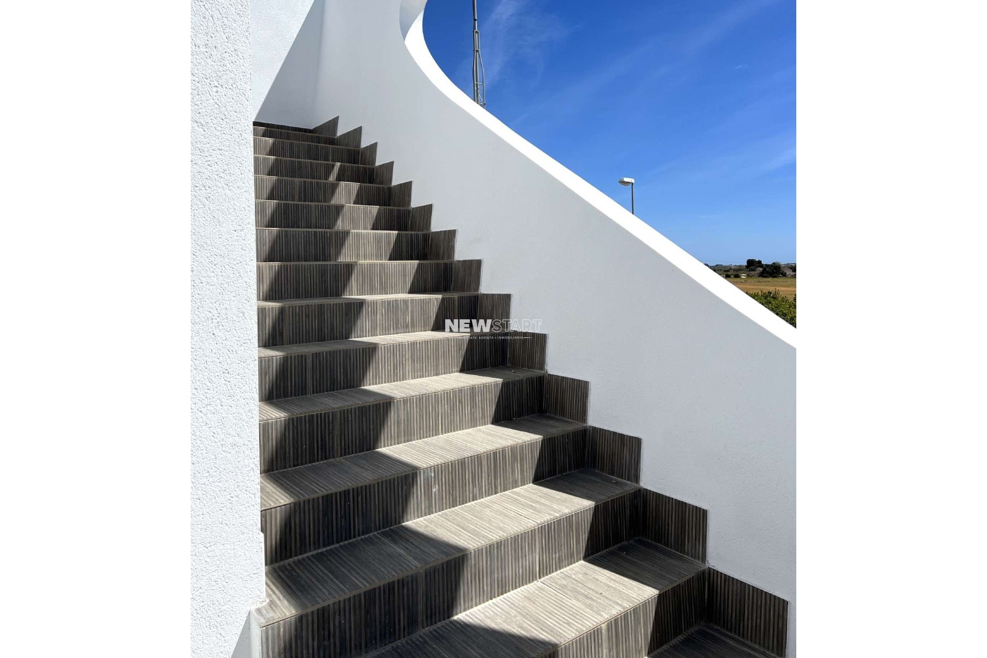 New Build - Detached - Rojales
