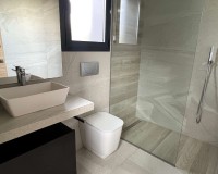 New Build - Detached - Rojales