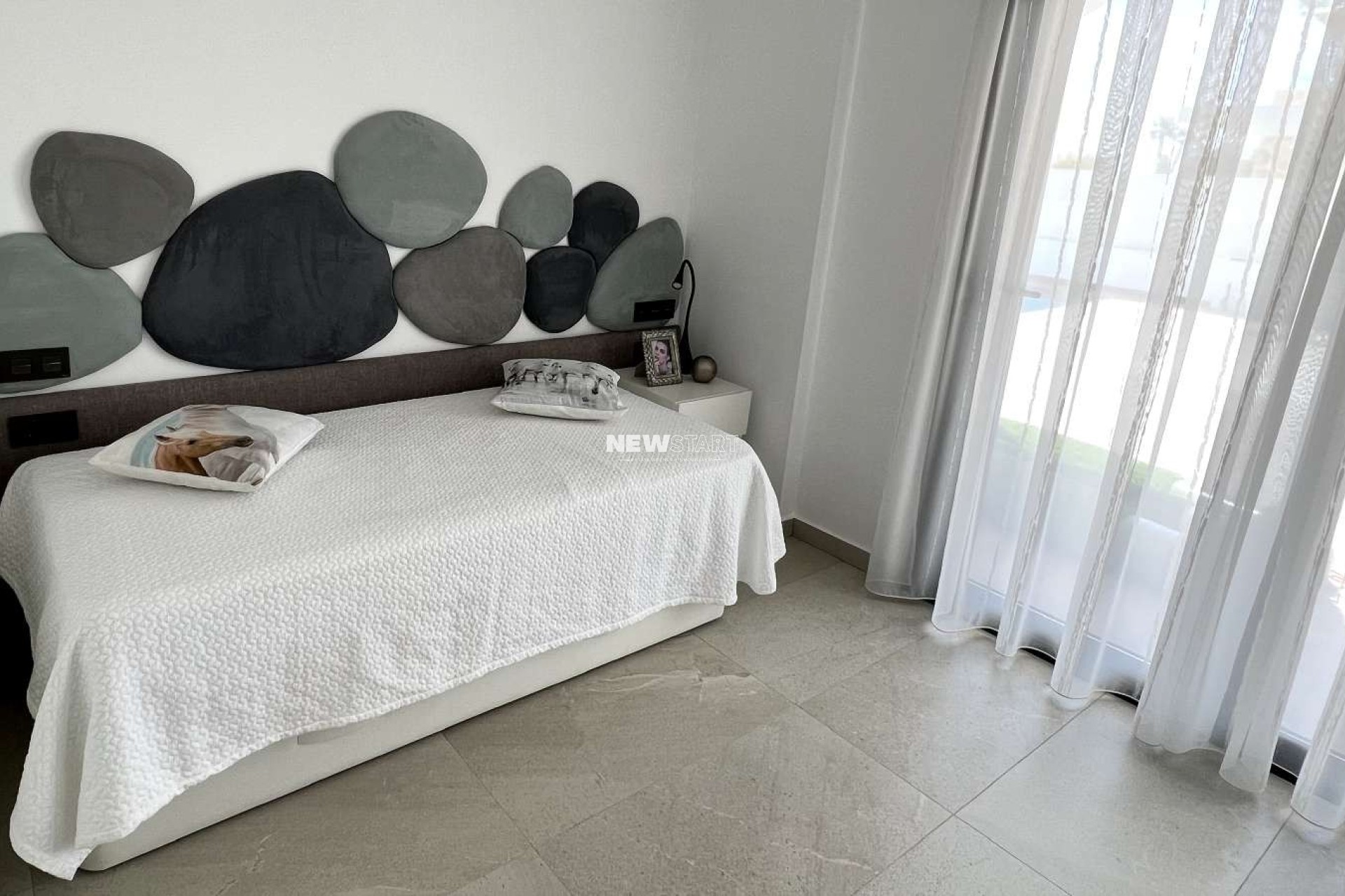 New Build - Detached - Rojales