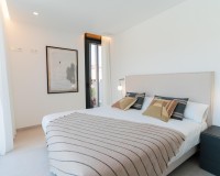 New Build - Detached - Rojales
