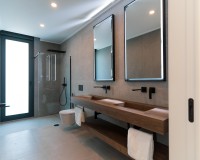 New Build - Detached - Rojales