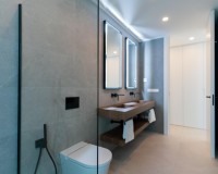 New Build - Detached - Rojales