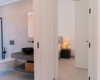 New Build - Detached - Rojales