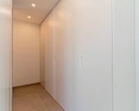 New Build - Detached - Rojales