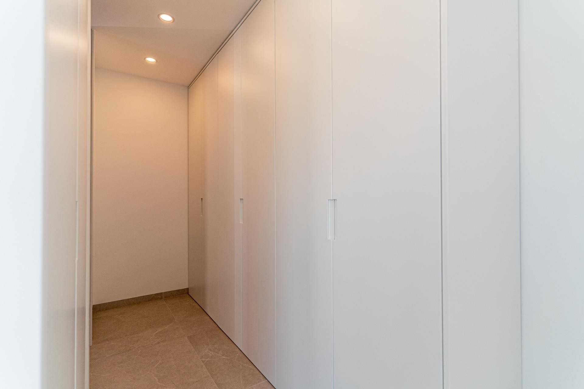 New Build - Detached - Rojales