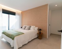New Build - Detached - Rojales