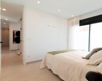 New Build - Detached - Rojales