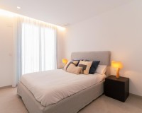 New Build - Detached - Rojales