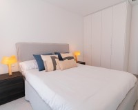 New Build - Detached - Rojales