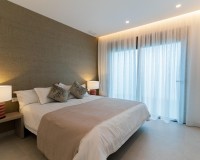 New Build - Detached - Rojales