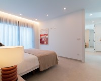 New Build - Detached - Rojales