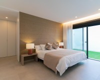 New Build - Detached - Rojales