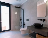 New Build - Detached - Rojales