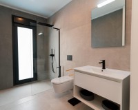 New Build - Detached - Rojales