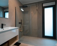 New Build - Detached - Rojales