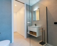 New Build - Detached - Rojales