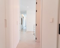 New Build - Detached - Rojales