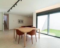 New Build - Detached - Rojales