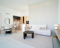New Build - Detached - Rojales
