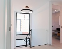 New Build - Detached - Rojales
