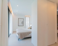 New Build - Detached - Rojales