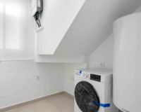 New Build - Detached - Rojales