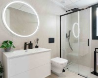 New Build - Detached - Rojales