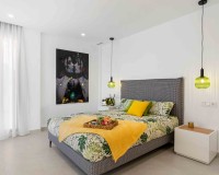 New Build - Detached - Rojales