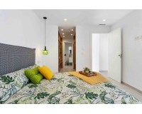 New Build - Detached - Rojales